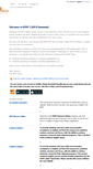 Mobile Screenshot of portal.epopasia.org